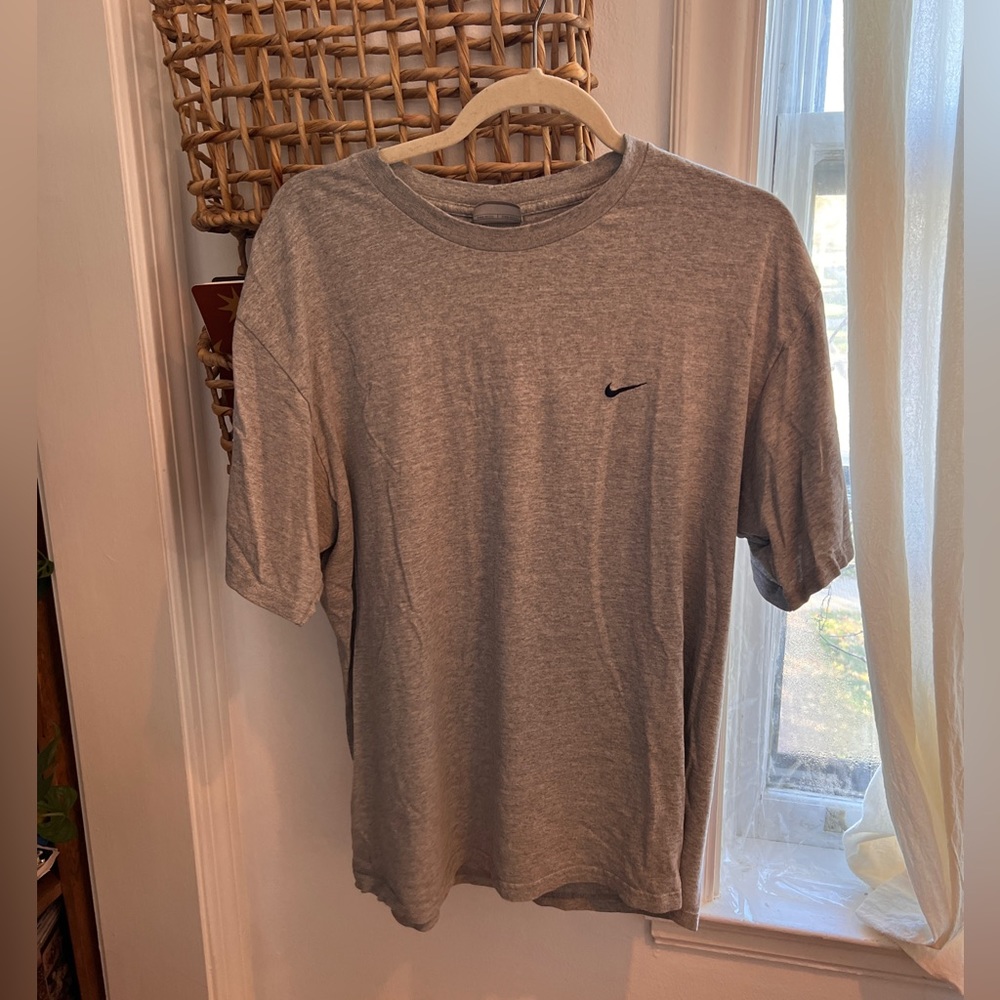 Nike t shirt